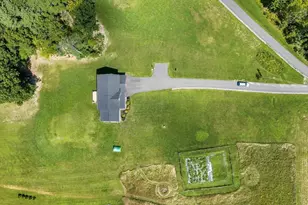 370 Flat Hill Rd, Lunenburg, MA 01462 - Photo 6