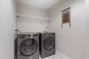 370 Flat Hill Rd, Lunenburg, MA 01462 - Photo 26