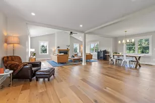 370 Flat Hill Rd, Lunenburg, MA 01462 - Photo 12