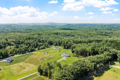 370 Flat Hill Rd, Lunenburg, MA 01462 - Photo 8