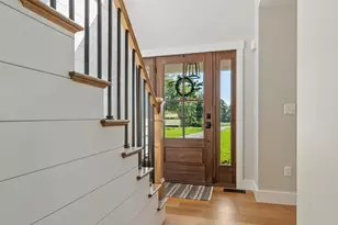 370 Flat Hill Rd, Lunenburg, MA 01462 - Photo 10