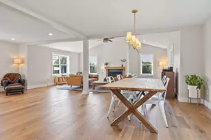 370 Flat Hill Rd, Lunenburg, MA 01462 - Photo 18