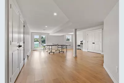 370 Flat Hill Rd, Lunenburg, MA 01462 - Photo 38