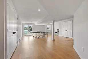 370 Flat Hill Rd, Lunenburg, MA 01462 - Photo 38