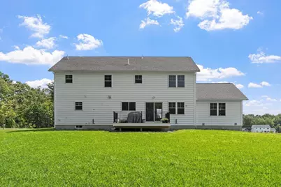 370 Flat Hill Rd, Lunenburg, MA 01462 - Photo 4