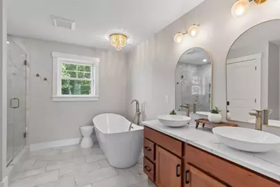 370 Flat Hill Rd, Lunenburg, MA 01462 - Photo 30