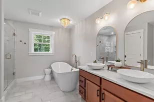 370 Flat Hill Rd, Lunenburg, MA 01462 - Photo 30