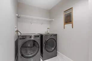 370 Flat Hill Rd, Lunenburg, MA 01462 - Photo 26