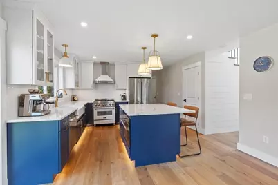 370 Flat Hill Rd, Lunenburg, MA 01462 - Photo 24