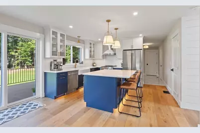 370 Flat Hill Rd, Lunenburg, MA 01462 - Photo 22