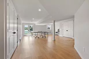 370 Flat Hill Rd, Lunenburg, MA 01462 - Photo 38