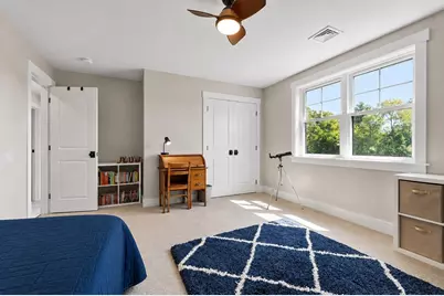 370 Flat Hill Rd, Lunenburg, MA 01462 - Photo 32