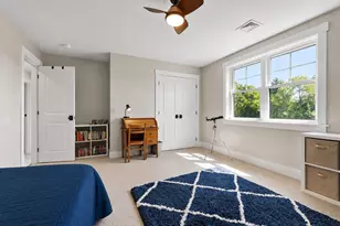 370 Flat Hill Rd, Lunenburg, MA 01462 - Photo 32