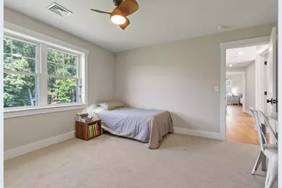 370 Flat Hill Rd, Lunenburg, MA 01462 - Photo 36