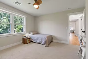 370 Flat Hill Rd, Lunenburg, MA 01462 - Photo 36