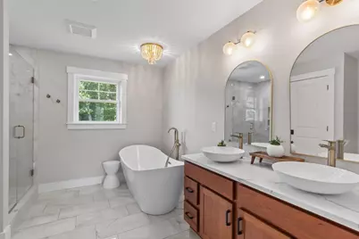 370 Flat Hill Rd, Lunenburg, MA 01462 - Photo 30
