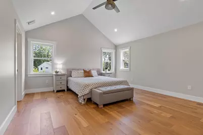 370 Flat Hill Rd, Lunenburg, MA 01462 - Photo 28