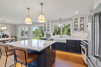 370 Flat Hill Rd, Lunenburg, MA 01462 - Photo 20