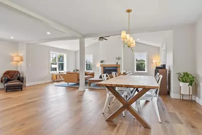 370 Flat Hill Rd, Lunenburg, MA 01462 - Photo 18
