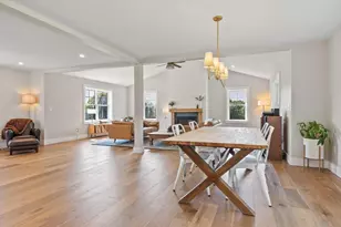 370 Flat Hill Rd, Lunenburg, MA 01462 - Photo 18