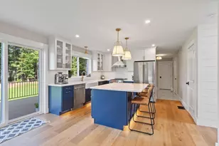 370 Flat Hill Rd, Lunenburg, MA 01462 - Photo 22