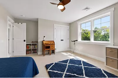 370 Flat Hill Rd, Lunenburg, MA 01462 - Photo 32