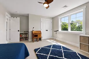 370 Flat Hill Rd, Lunenburg, MA 01462 - Photo 32