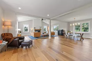 370 Flat Hill Rd, Lunenburg, MA 01462 - Photo 12
