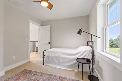 370 Flat Hill Rd, Lunenburg, MA 01462 - Photo 34