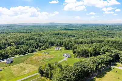 370 Flat Hill Rd, Lunenburg, MA 01462 - Photo 8
