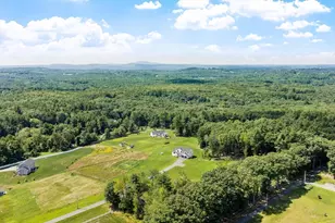 370 Flat Hill Rd, Lunenburg, MA 01462 - Photo 8