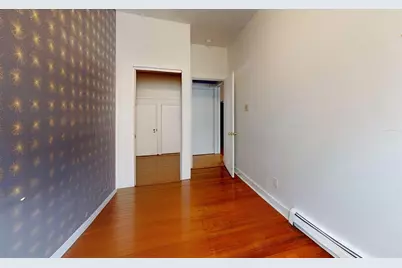 10-12 Bolster #2, Boston, MA 02130 - Photo 6