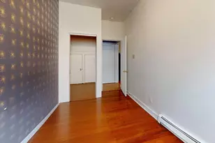 10-12 Bolster, Boston, MA 02130 - Photo 6