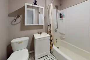 10-12 Bolster, Boston, MA 02130 - Photo 10