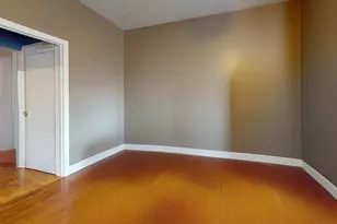 10-12 Bolster, Boston, MA 02130 - Photo 4