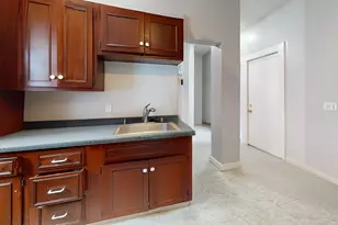 10-12 Bolster, Boston, MA 02130 - Photo 1