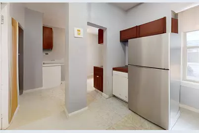 10-12 Bolster #2, Boston, MA 02130 - Photo 2