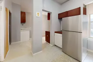 10-12 Bolster, Boston, MA 02130 - Photo 2