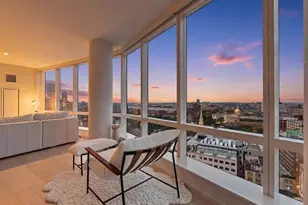 1 Franklin St, Boston, MA 02110 - Photo 12