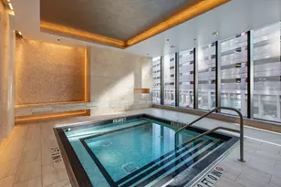1 Franklin St, Boston, MA 02110 - Photo 36