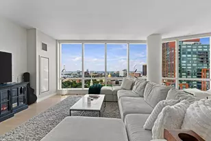 1 Franklin St, Boston, MA 02110 - Photo 2