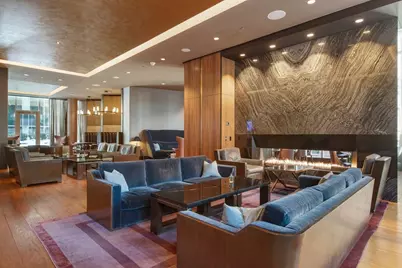 1 Franklin St #2604, Boston, MA 02110 - Photo 22