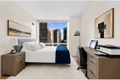 1 Franklin St #2604, Boston, MA 02110 - Photo 18