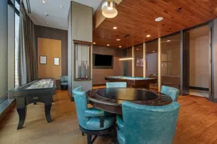 1 Franklin St, Boston, MA 02110 - Photo 28