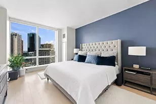 1 Franklin St, Boston, MA 02110 - Photo 14