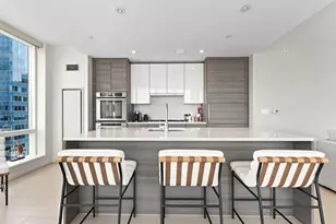 1 Franklin St, Boston, MA 02110 - Photo 10