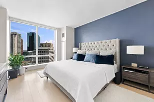 1 Franklin St, Boston, MA 02110 - Photo 14