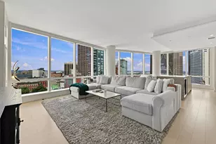 1 Franklin St, Boston, MA 02110 - Photo 1