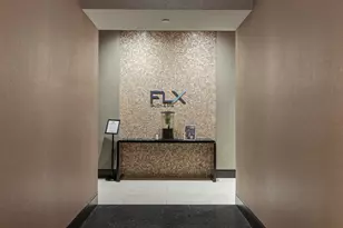 1 Franklin St, Boston, MA 02110 - Photo 32