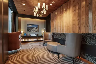 1 Franklin St #2604, Boston, MA 02110 - Photo 24